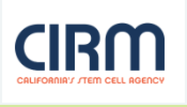 cirm logo